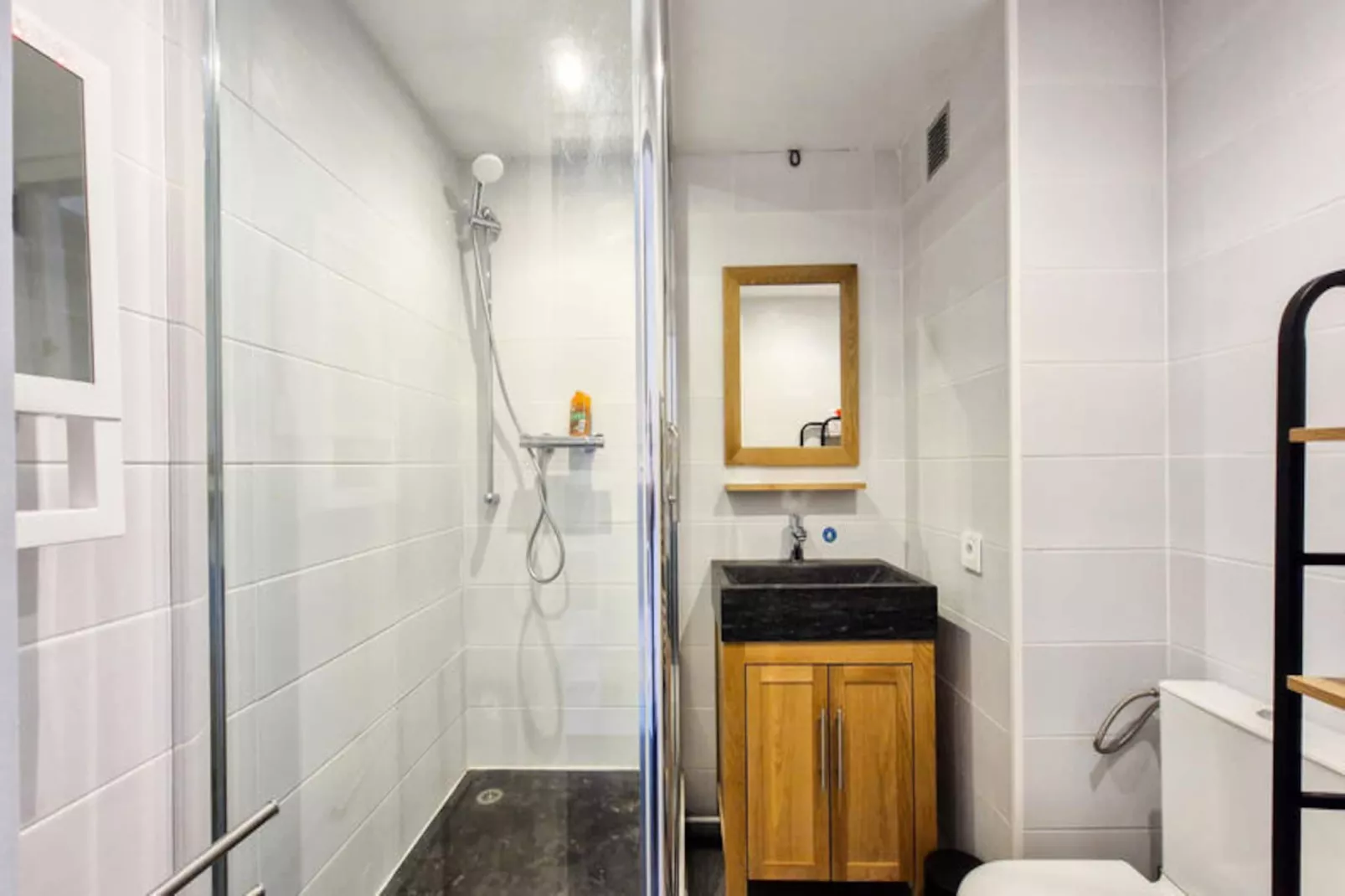 Résidence Gemeaux-Nicht zugeordnet