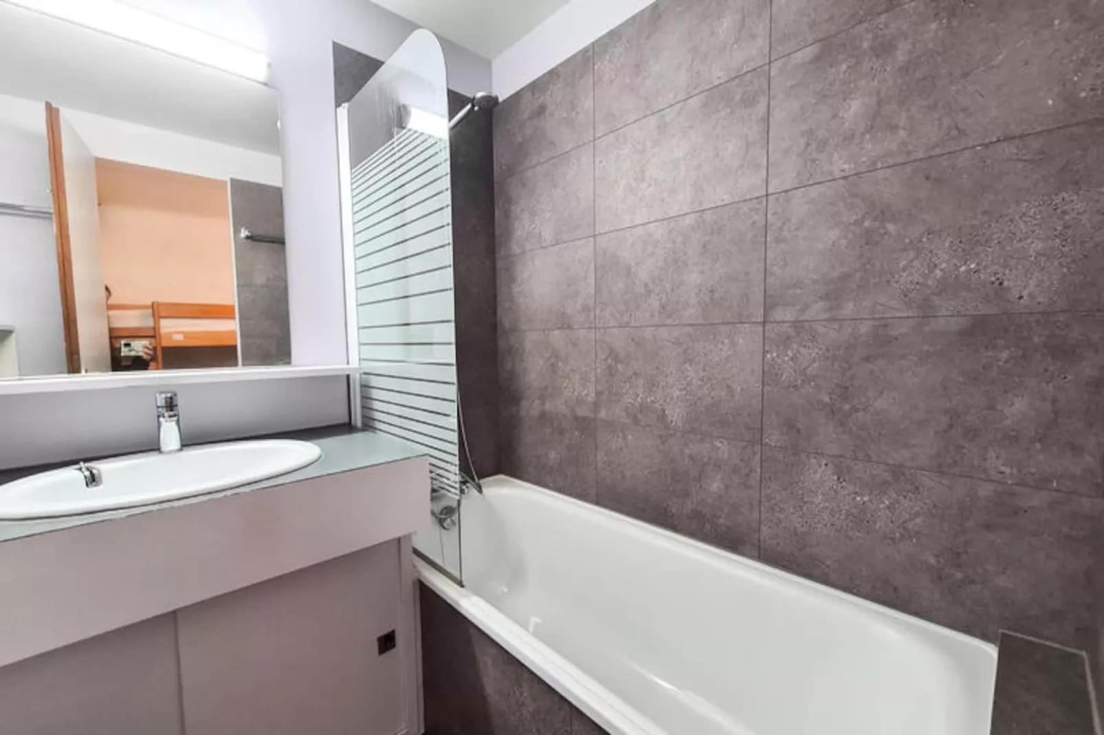 Résidence Gemeaux-Nicht zugeordnet