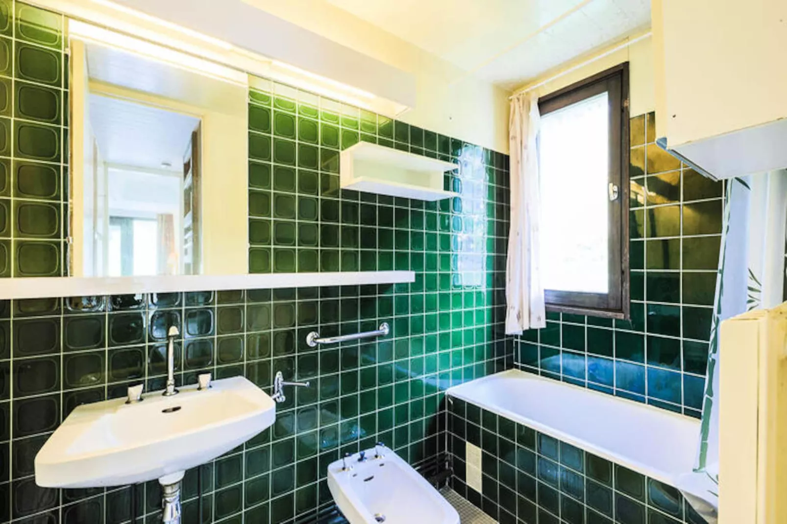 Résidence Aldébaran - maeva Home-Untagged