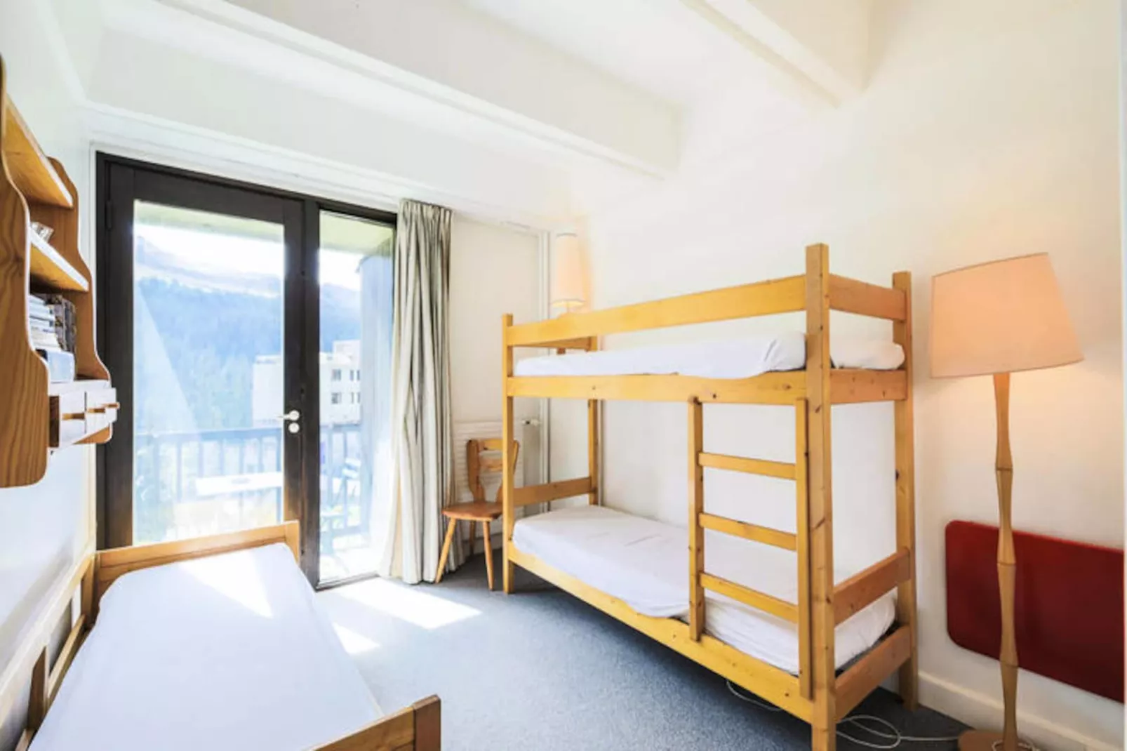 Résidence Aldébaran - maeva Home-Untagged