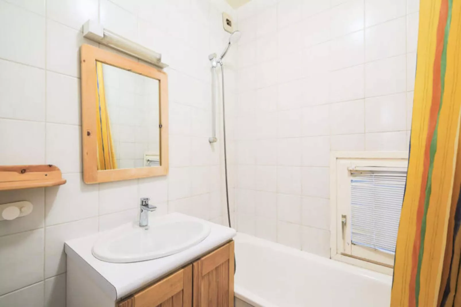 Résidence Le Château de Crans - Flaine Réservation - maeva Home - Nicht zugeordnet