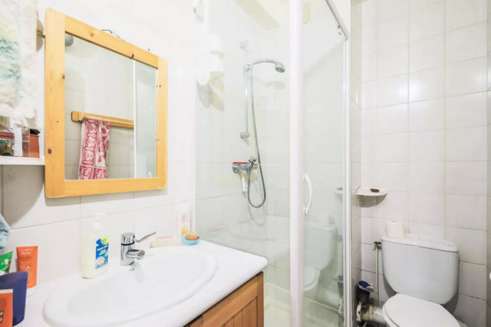 Résidence Le Château de Crans - Flaine Réservation - maeva Home - Nicht zugeordnet