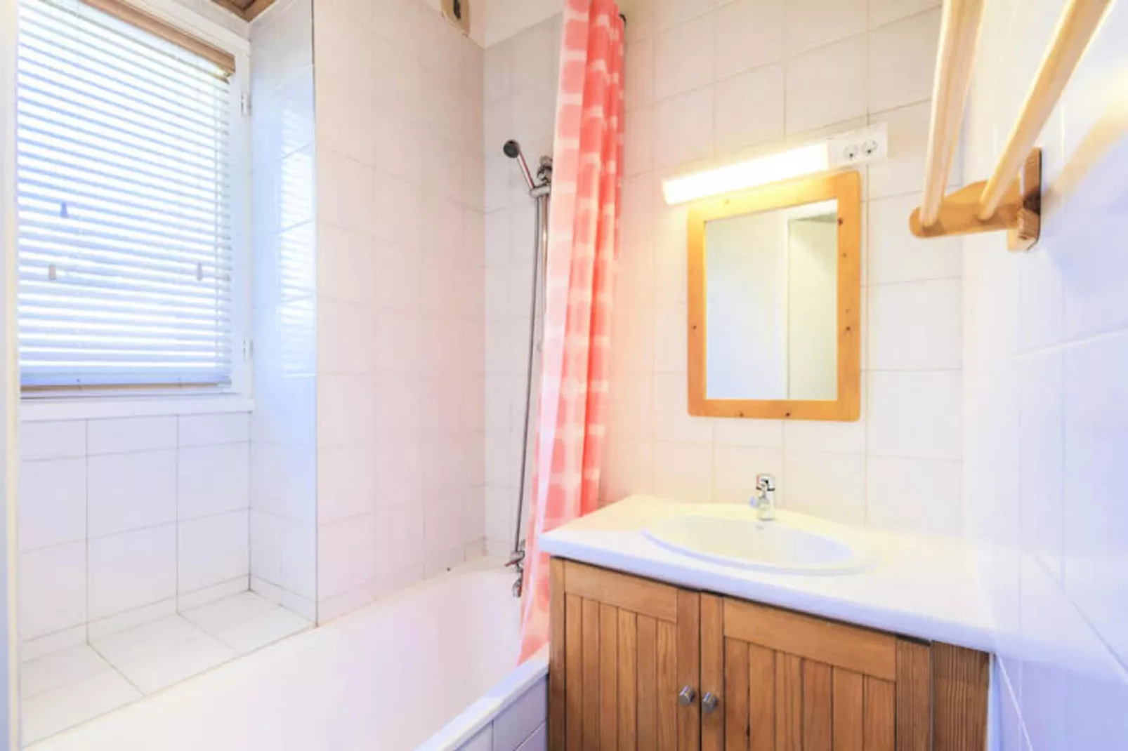 Résidence Le Château de Crans - Flaine Réservation - maeva Home - Nicht zugeordnet