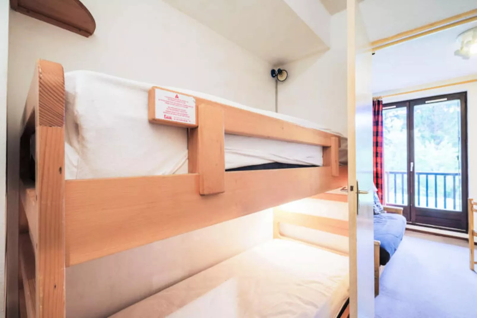 Résidence Pollux - maeva Home-Nicht zugeordnet