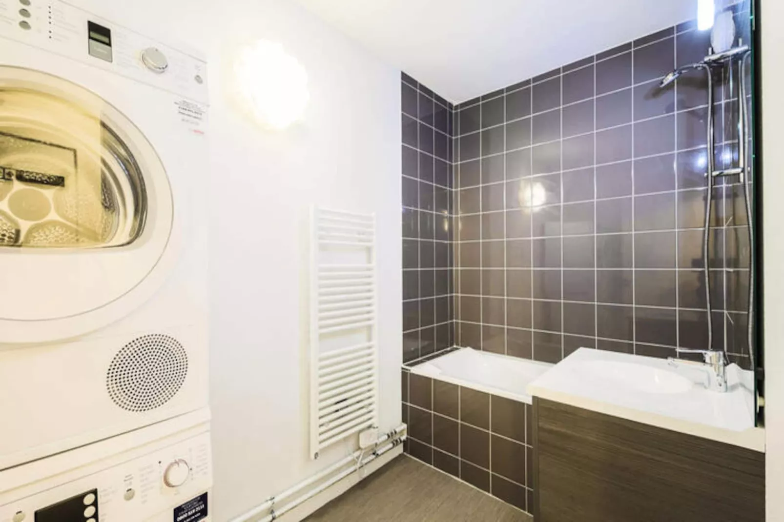 Résidence La Petite Ourse - maeva Home-Untagged