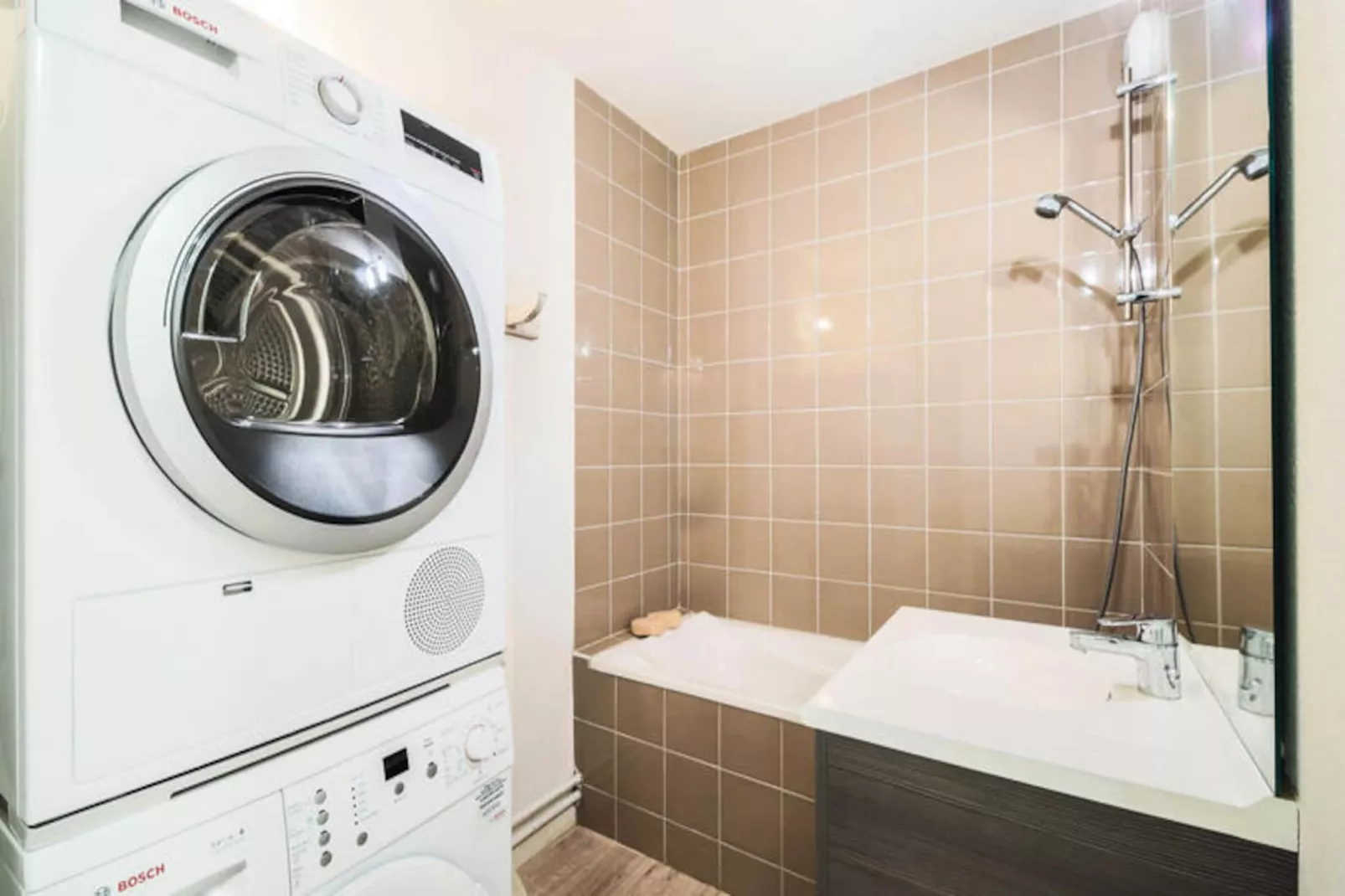 Résidence La Petite Ourse - maeva Home-Untagged