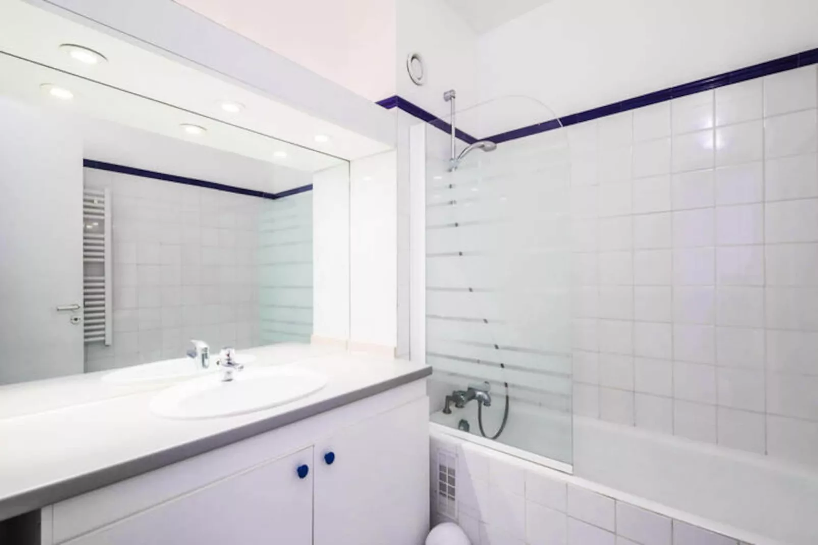 Résidence Capricorne -Flaine Réservation- maeva Home-Non tagué