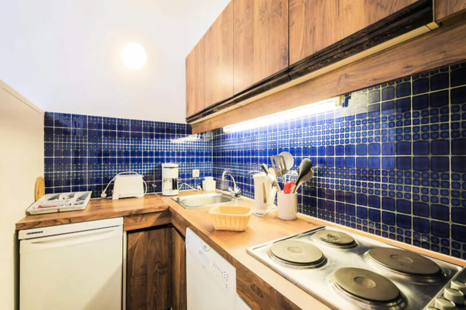 Résidence Capricorne -Flaine Réservation- maeva Home-Non tagué