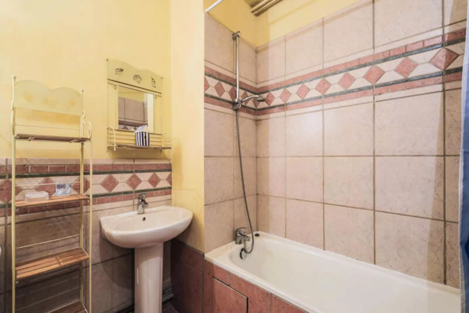 Résidence Eridan - maeva Home-Untagged