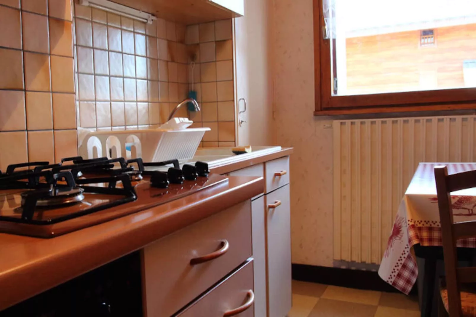 Appartements à Les Carroz-d'Arâches-Nicht zugeordnet