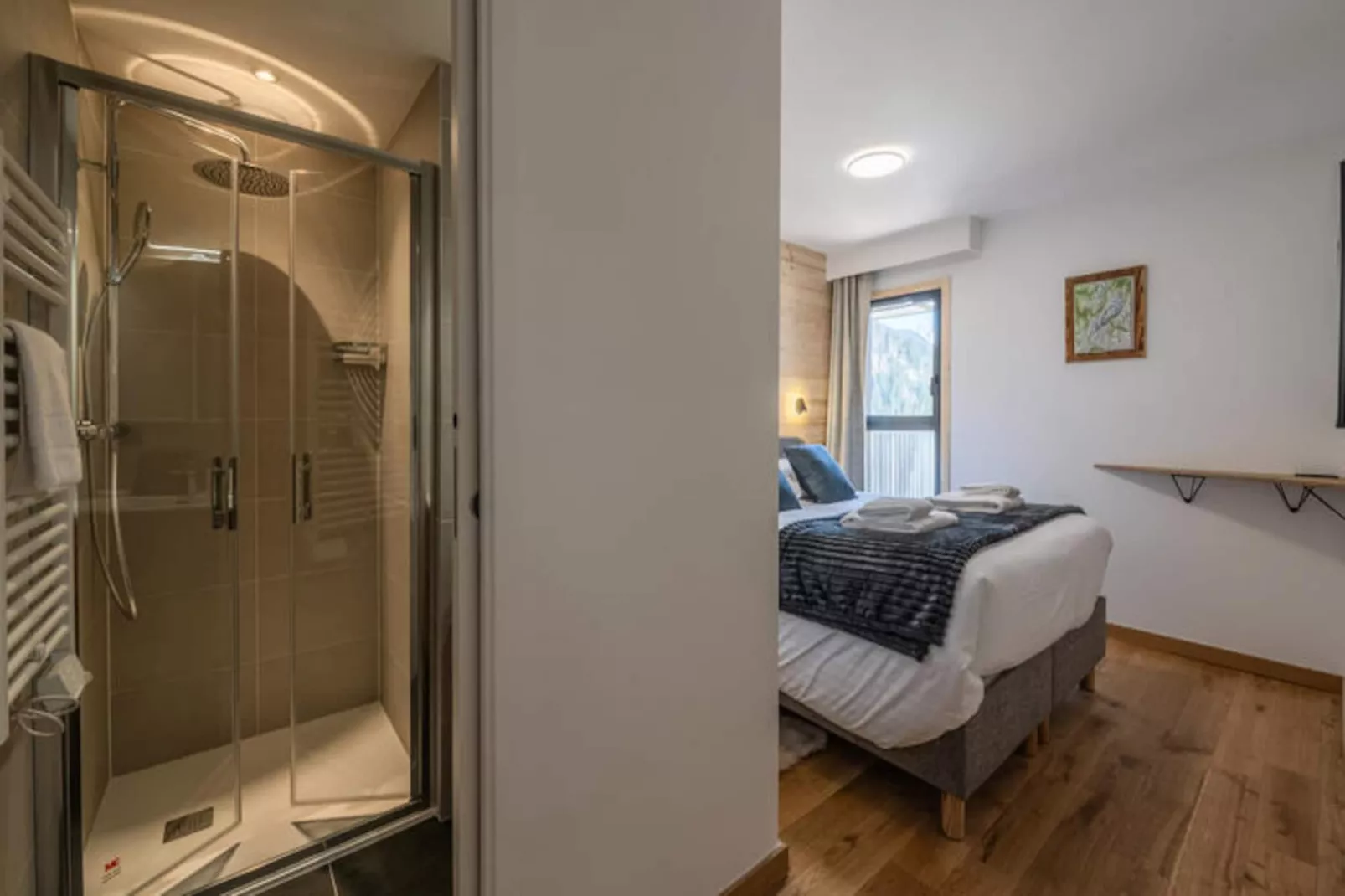 Résidence Les Mazots De Kayla-Untagged