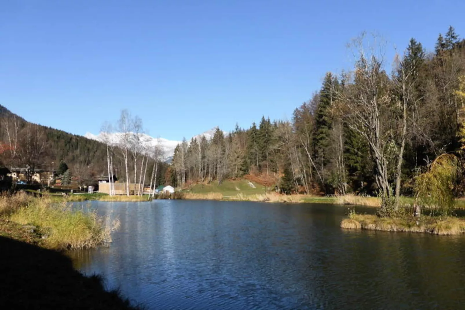 Résidence Prarion 1-Non tagué