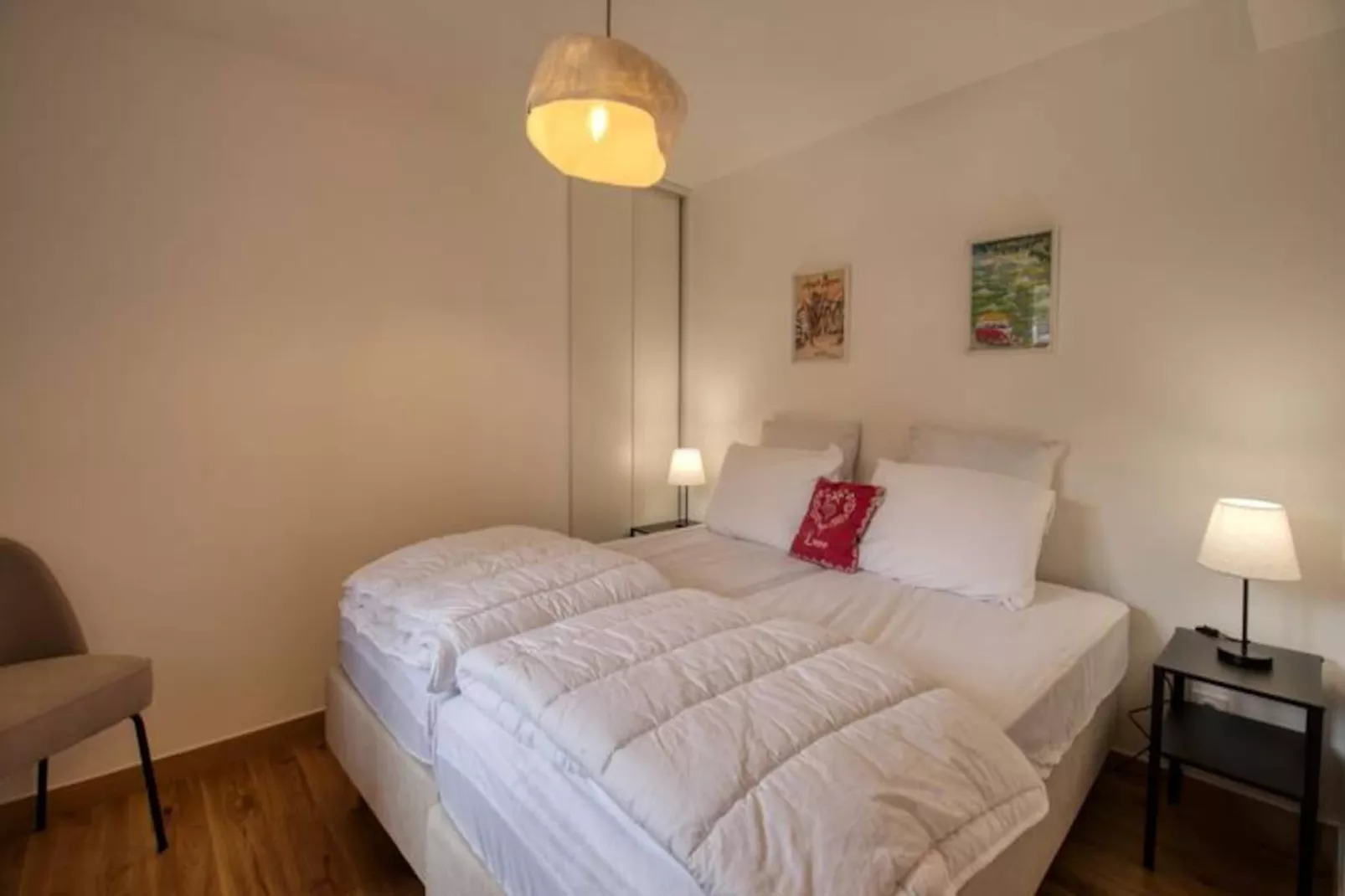 Résidence L'initial-Non tagué