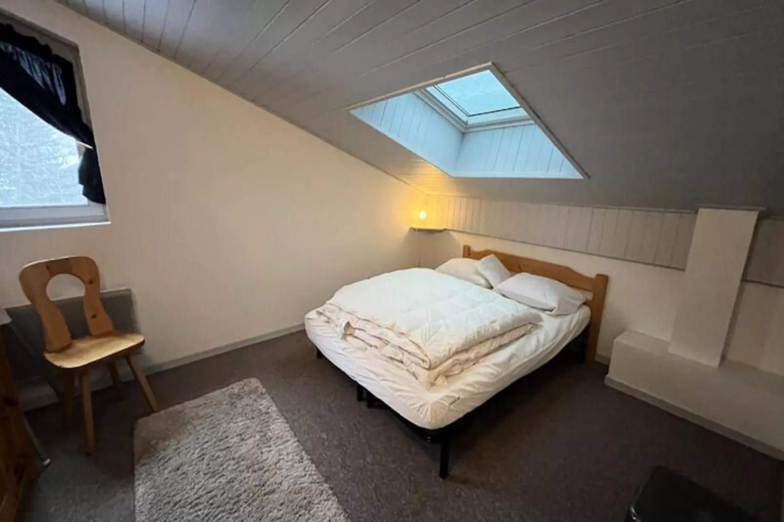 Résidence Les Iris-Untagged