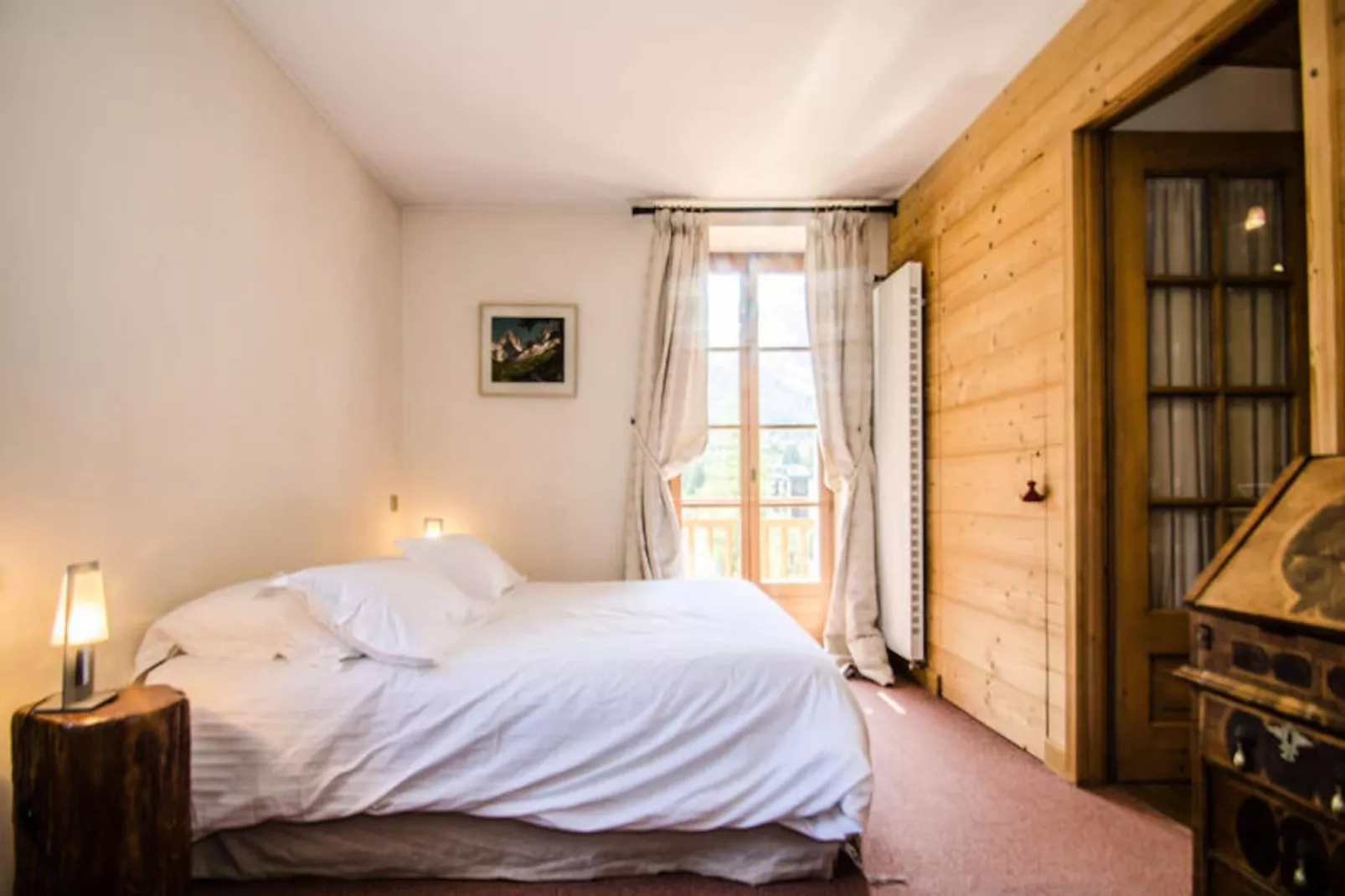 Résidence Ambre-Non tagué