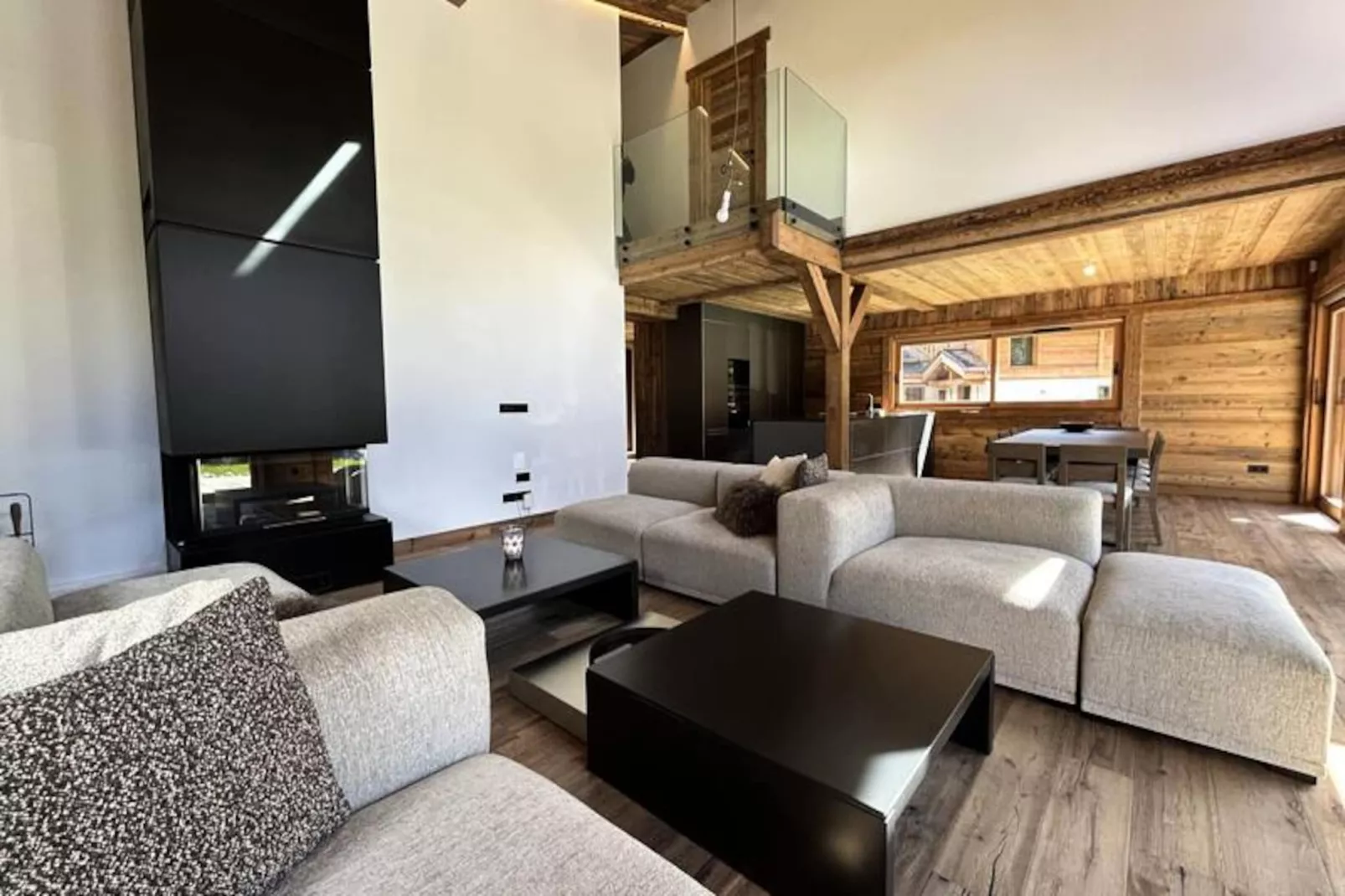 Résidence Black Rock-Untagged