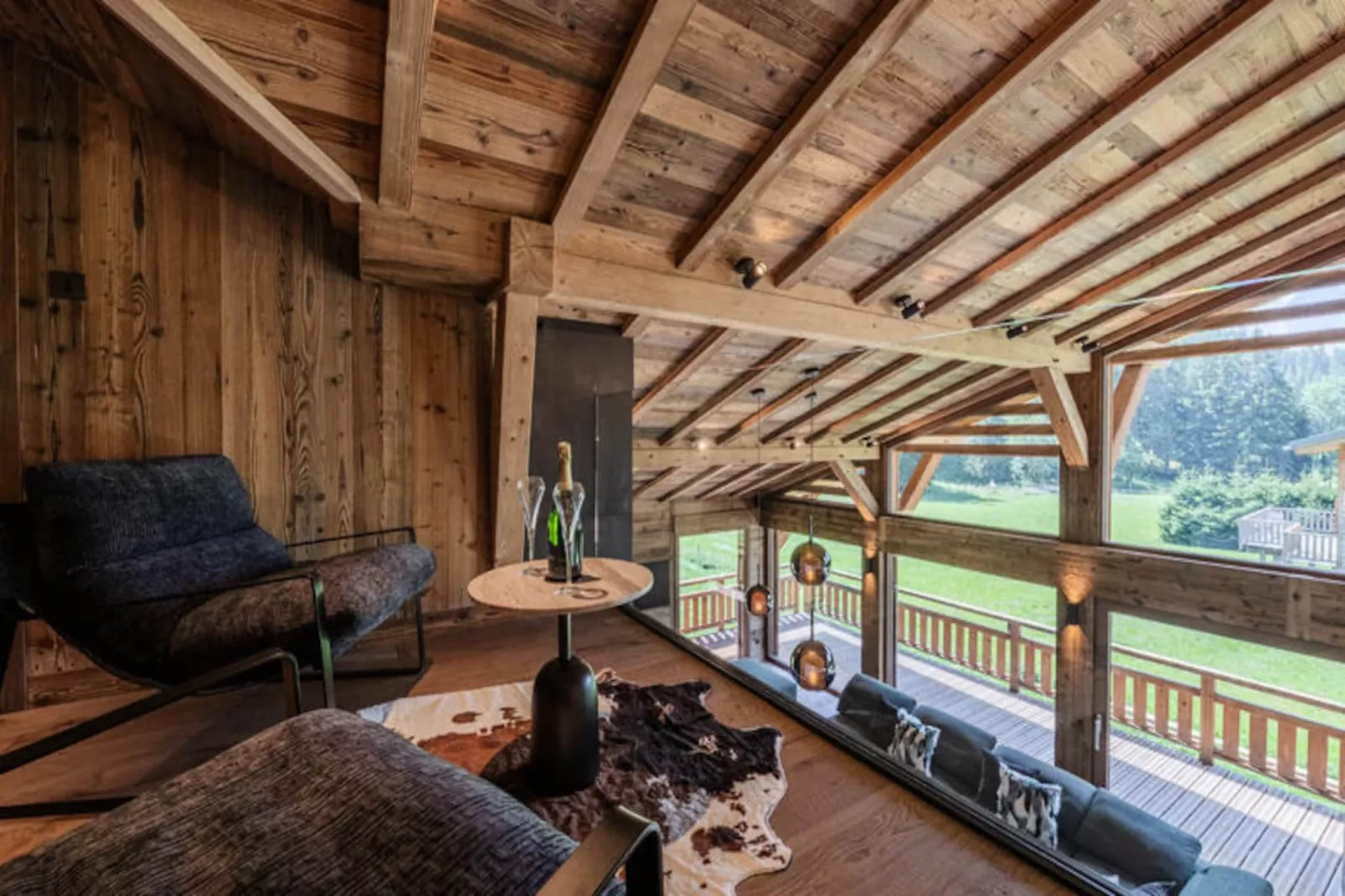 Résidence Patagonia-Non tagué