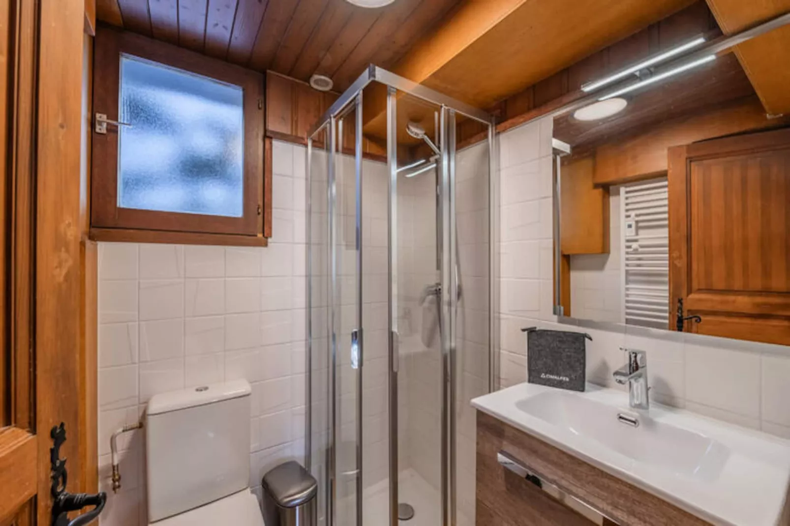 Résidence Ushuaia-Untagged