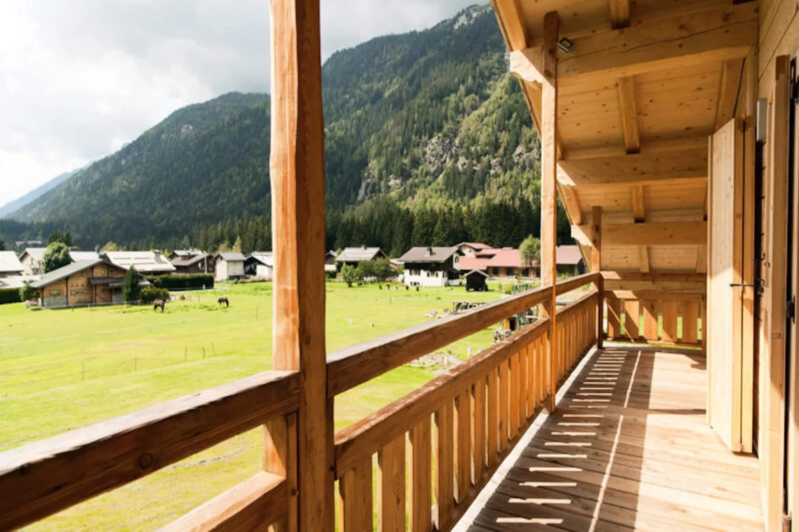 Résidence Hevea-Nicht zugeordnet