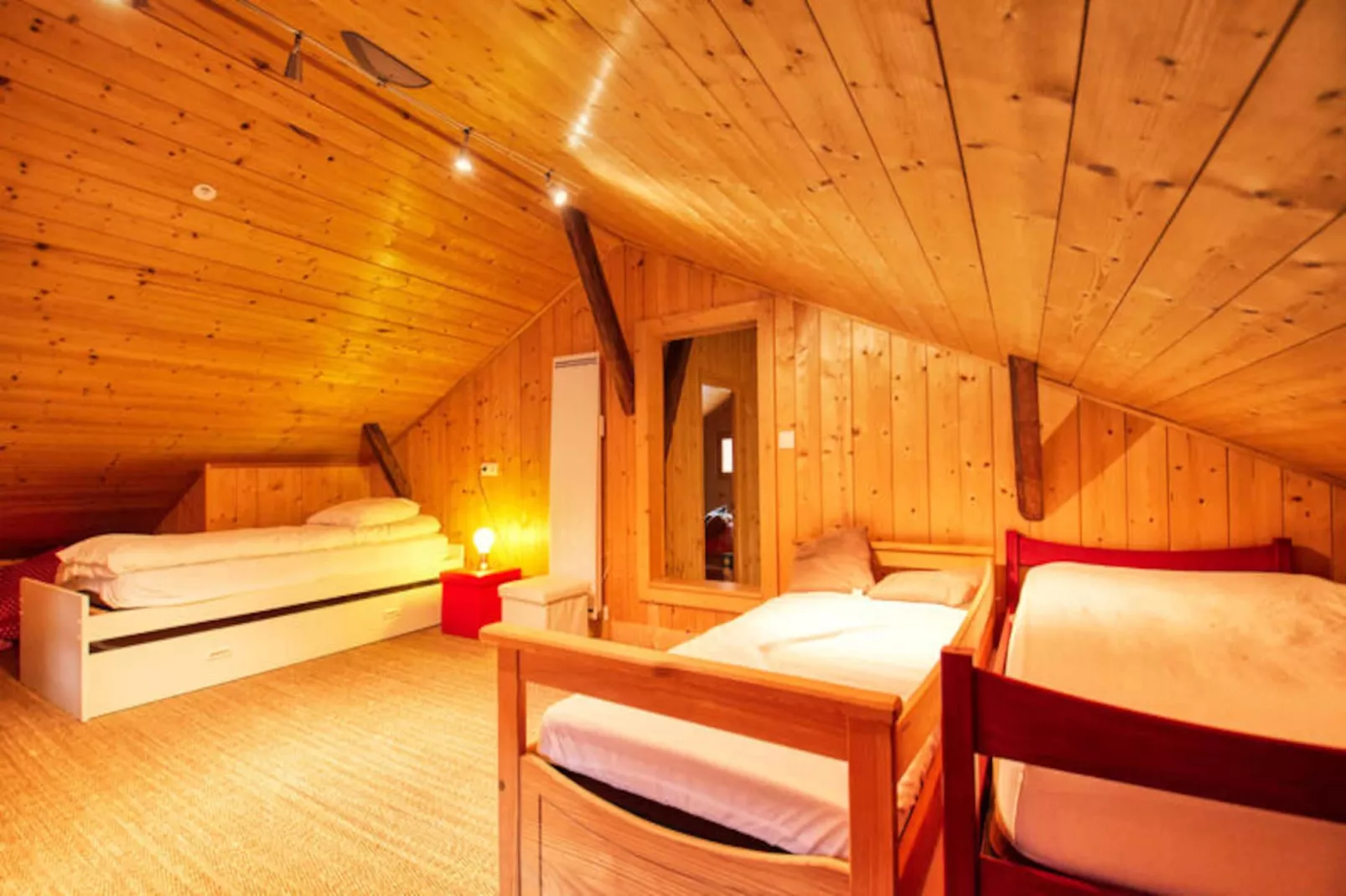 Chalet Bonfils-Non tagué