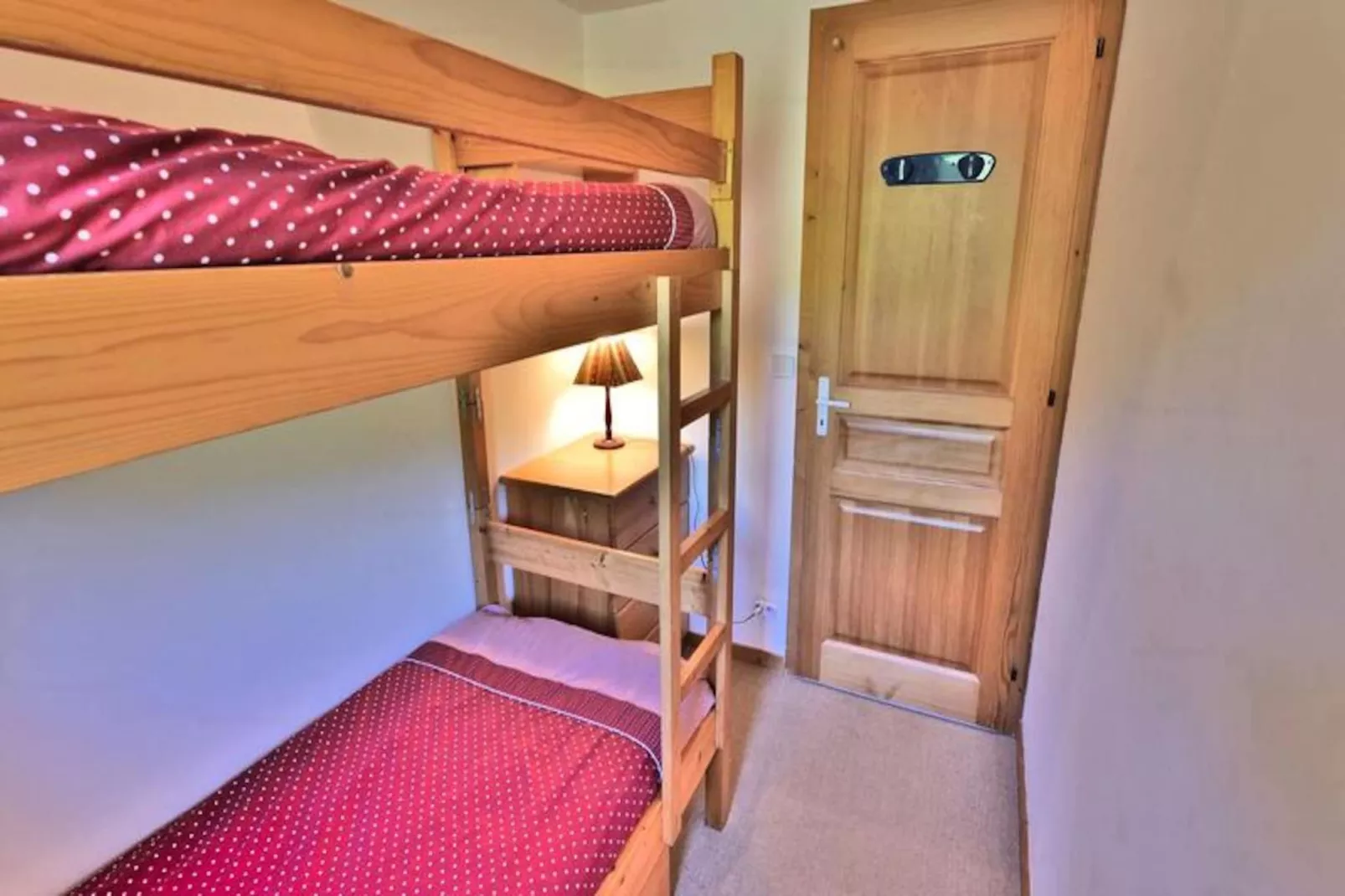 Résidence Loges A-Untagged