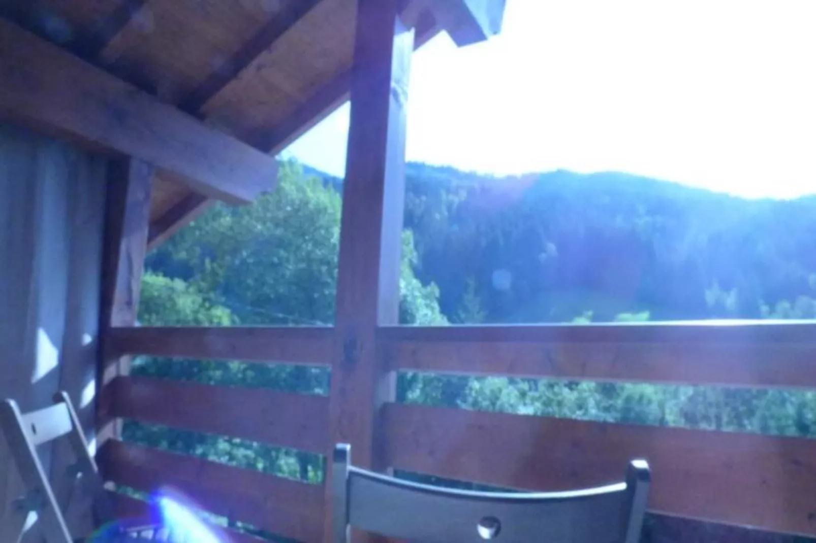 Résidence La Pastourelle-Untagged