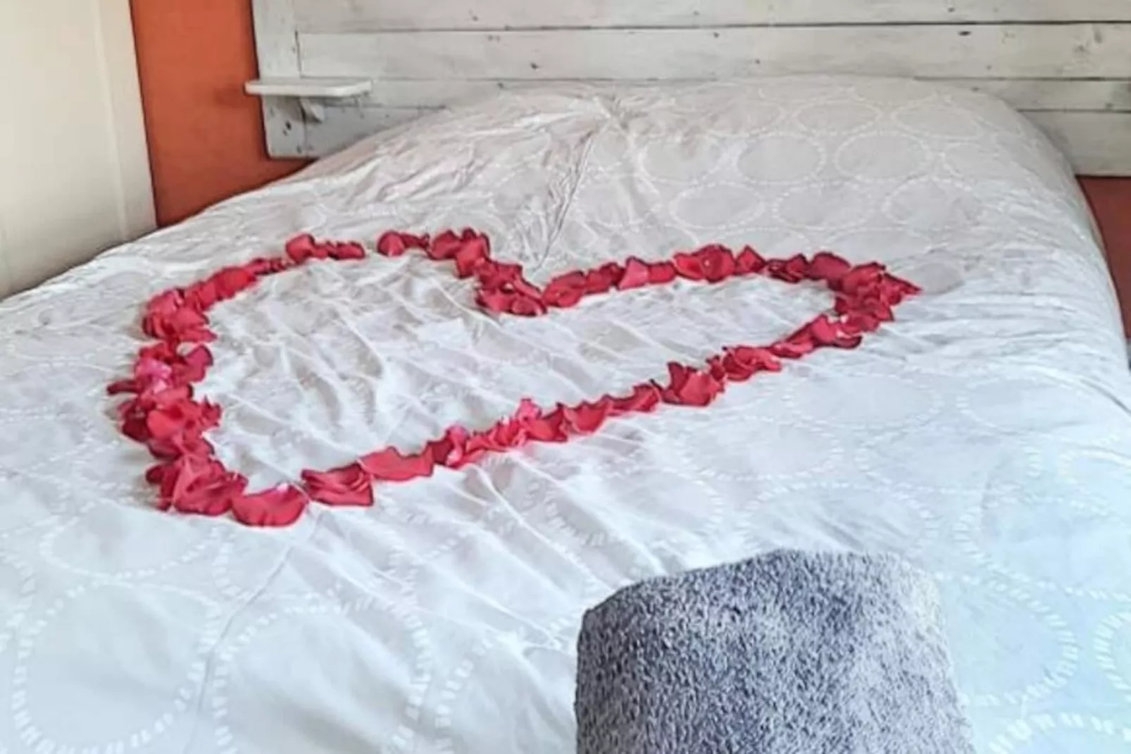 Résidence Mh01 - Appt Cosy Avec Vue Panoramique Sur La Mer-Untagged