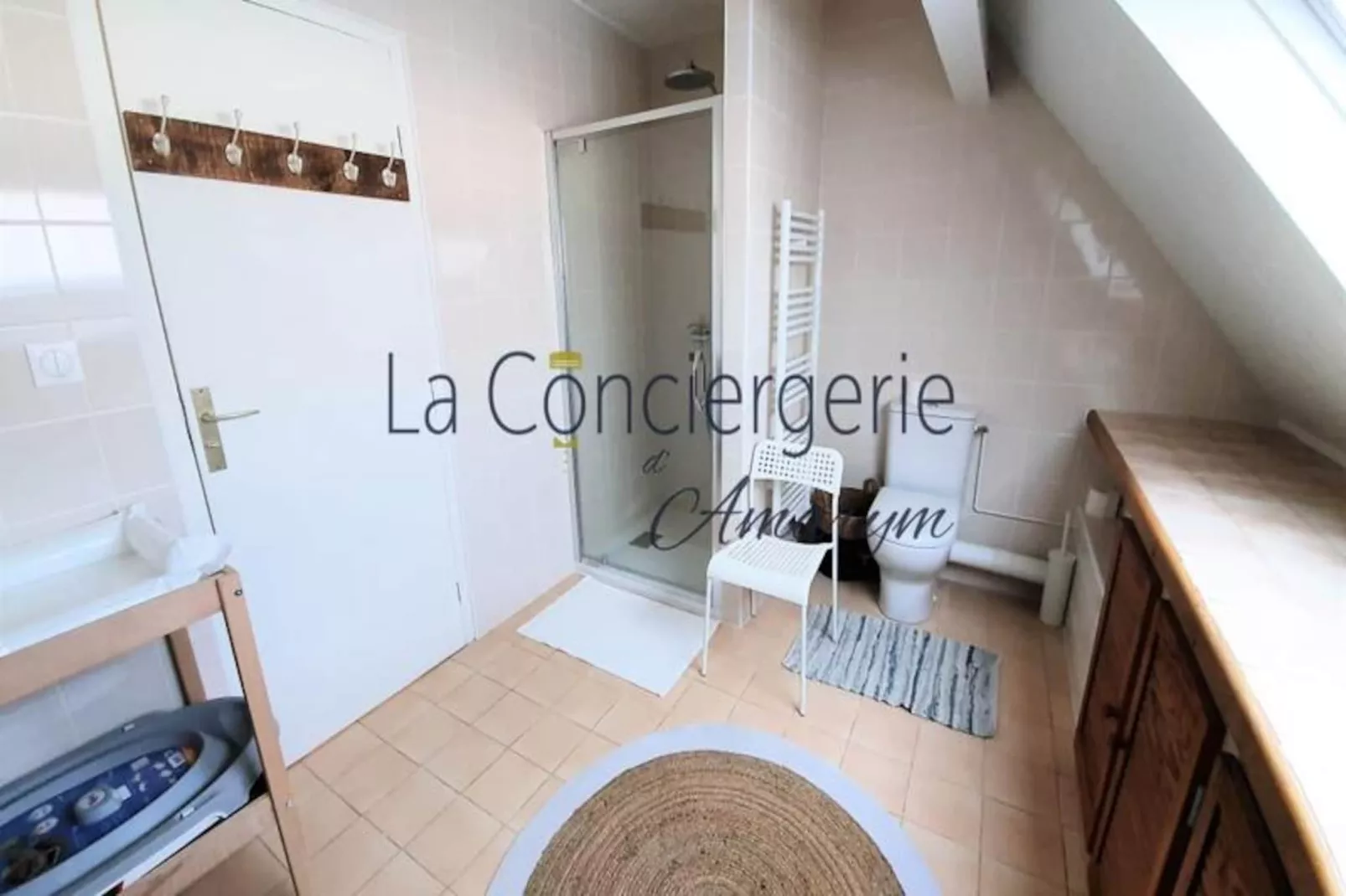 Résidence Le Maluthina : Maison Familiale Au Hourdel, Entre Mer & Nature-Nicht zugeordnet