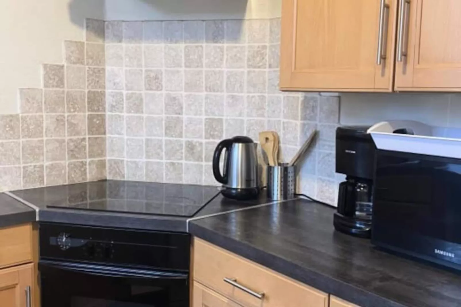 Résidence Ad41 - La Perle Marine.. Jolie Maison Avec Jardin Et Terrasse-Non tagué