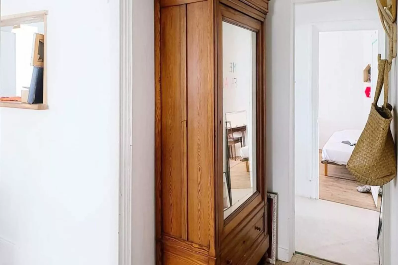 Résidence At 53 - ⚓️ &ocirc; Portes De La Mer Et Des Falaises ⚓️-Non tagué