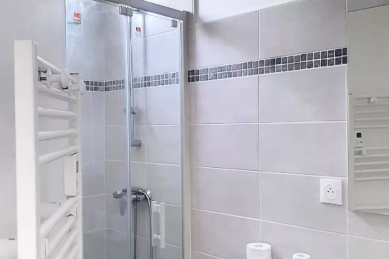 Résidence As 33 - La Petite Sir&egrave;ne D'onival-Untagged