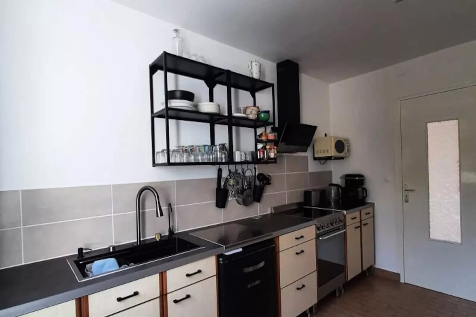 Résidence Ag12 &ndash; Villa "les Dix Mouettes" : Vue Mer, Confort & Moments Inoubliables-Non tagué