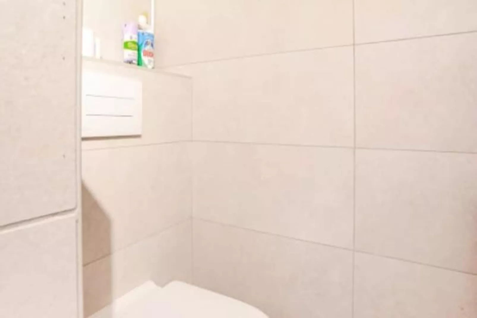 P&eacute;pite Sur Le Port, Vue Mer Refait &agrave; Neuf + Garage-Untagged