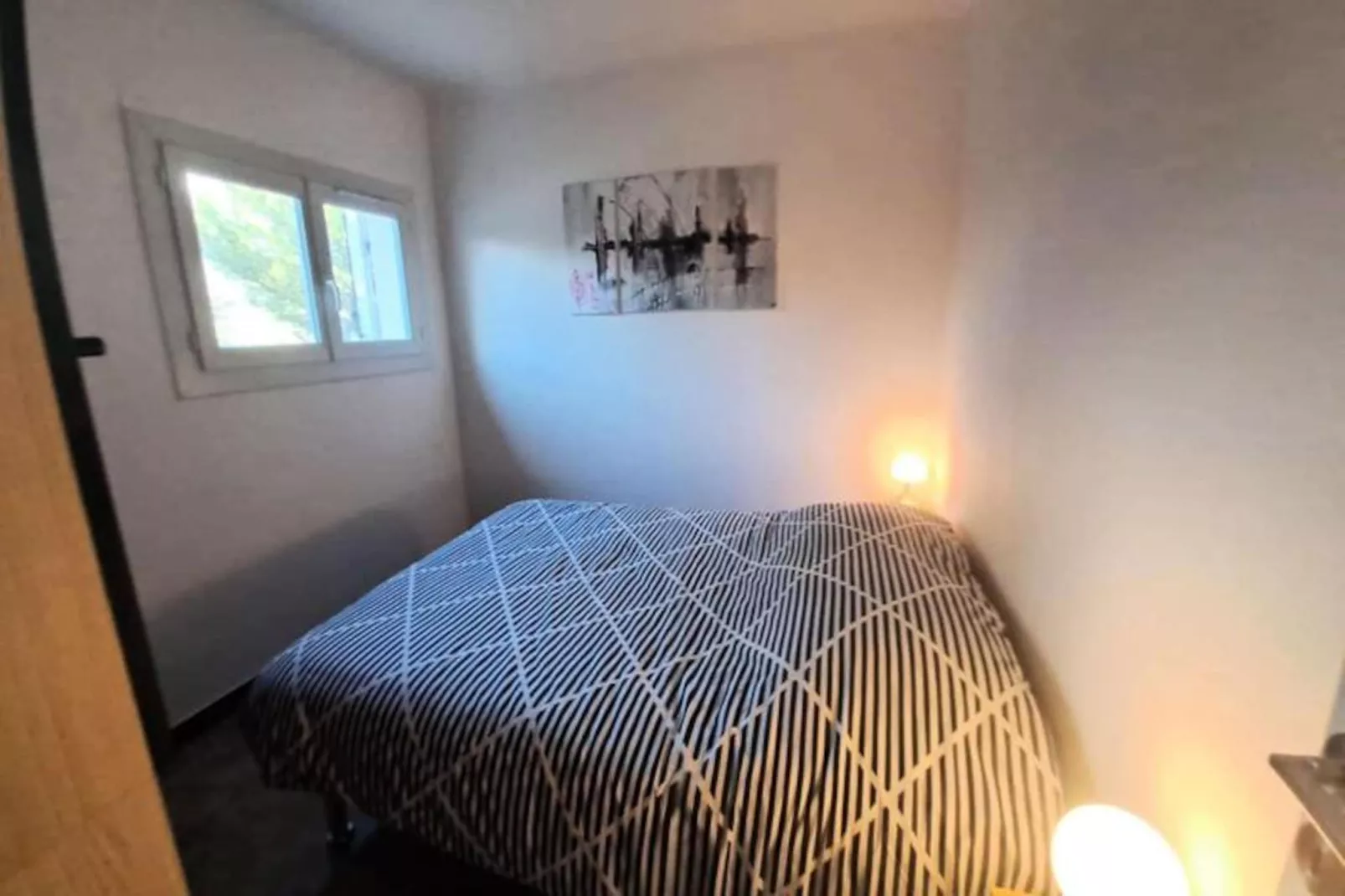 Résidence Mer Et Vacances-Untagged