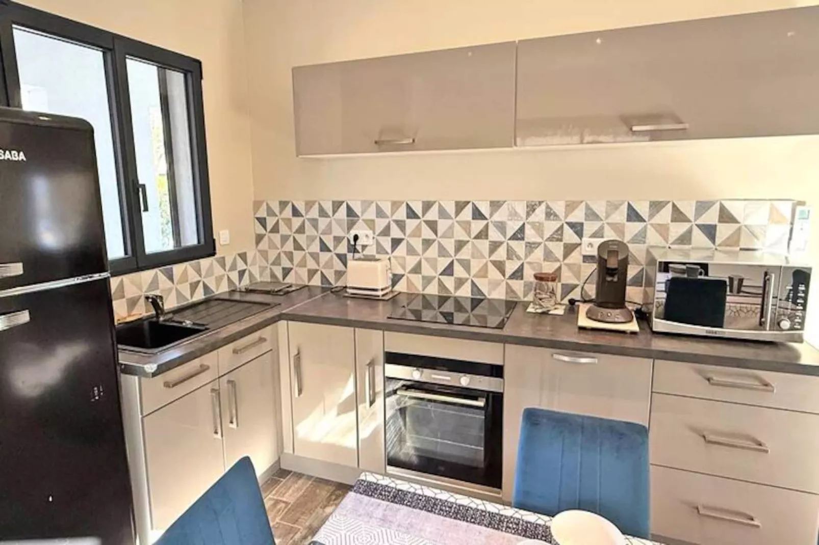 Résidence Pré D'icard-Non tagué