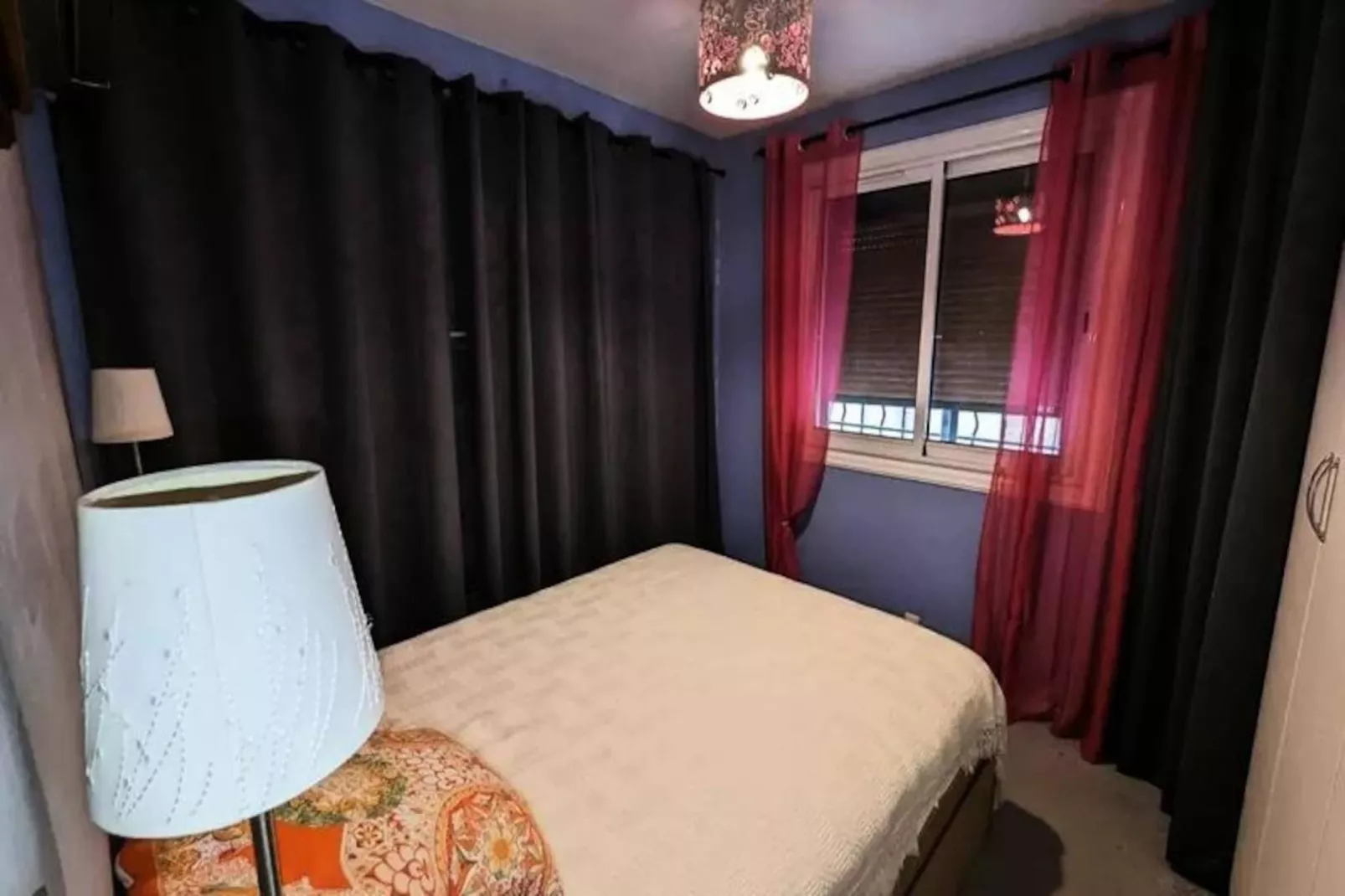 Résidence Embruns-Untagged