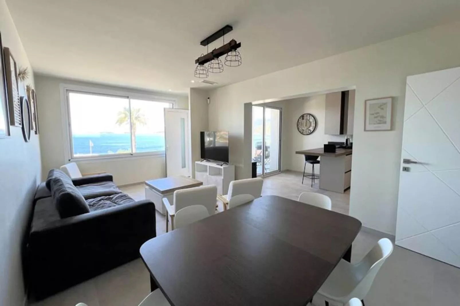 Résidence Le Rivage-le Pradet-Untagged