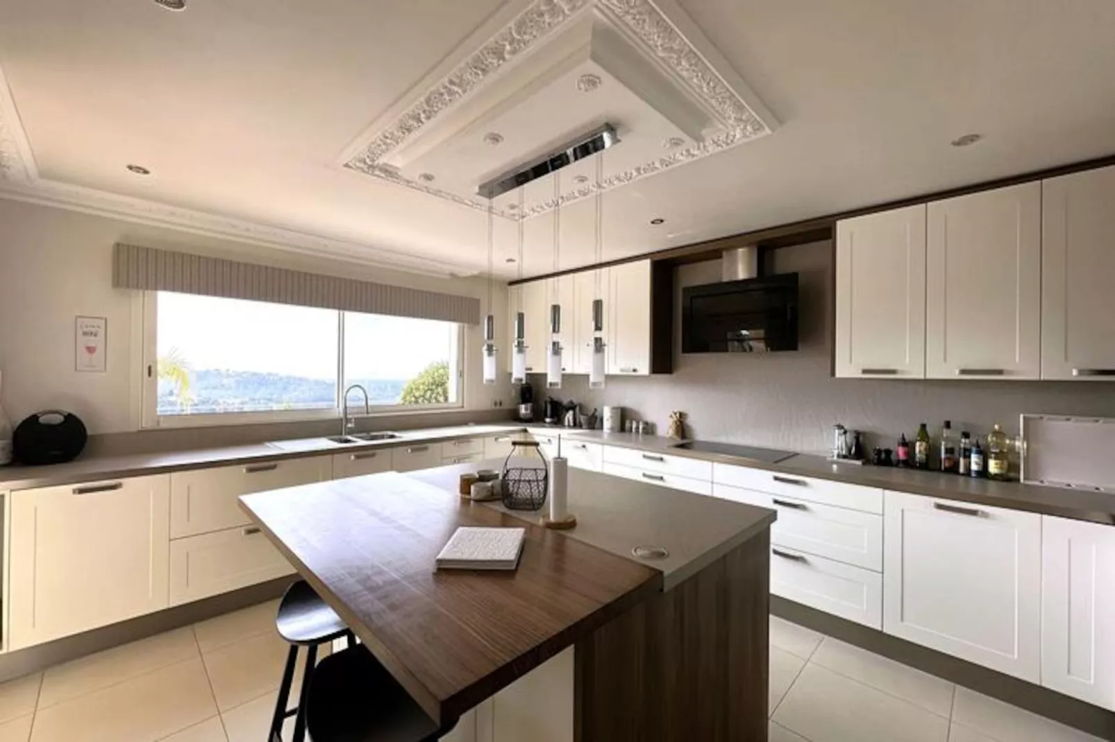 Résidence Villa Joya-la Londe Les Maures-Non tagué