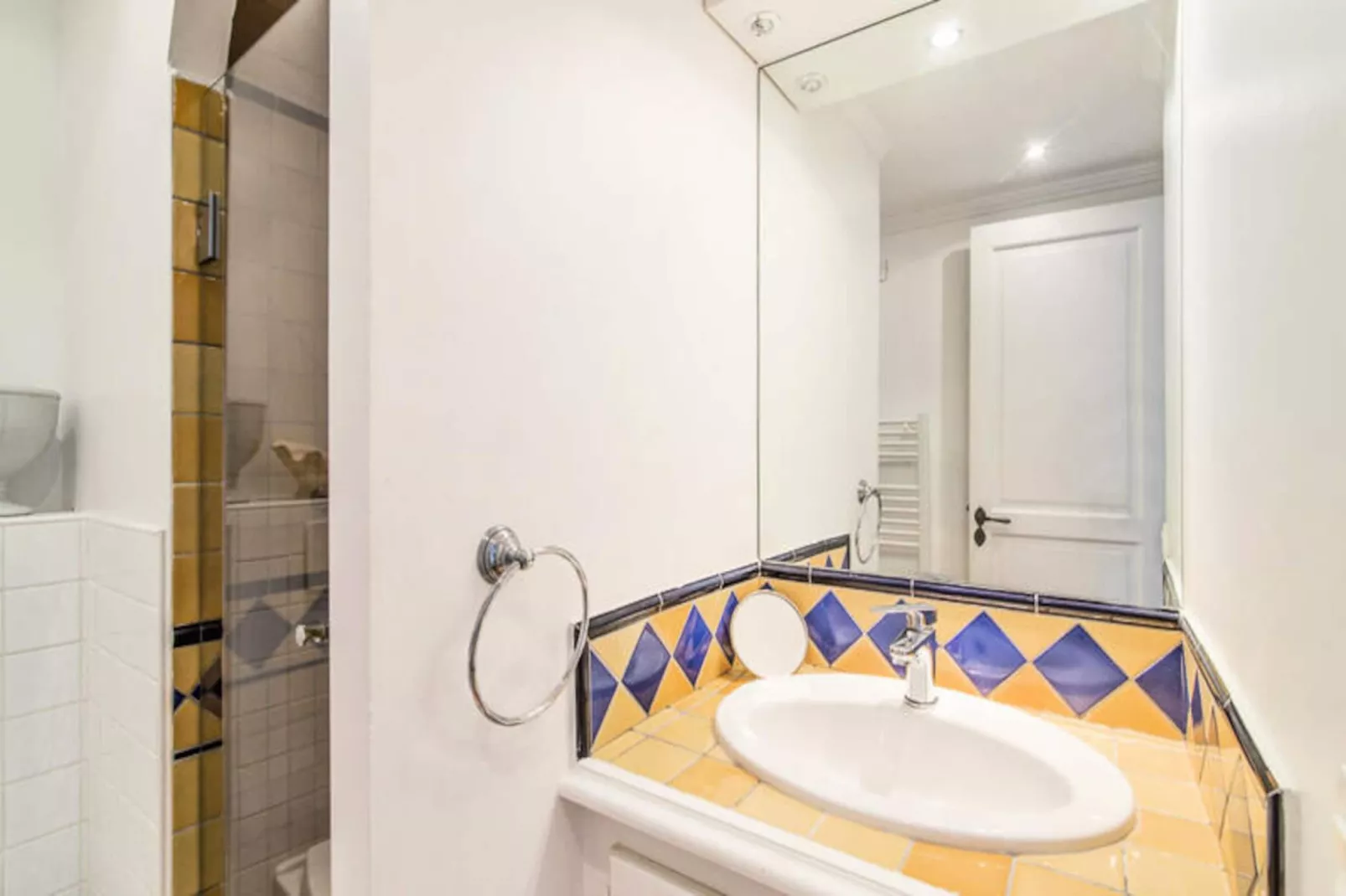 Les Bastides aux Restanques du Golfe de St Tropez - maeva Home-Untagged