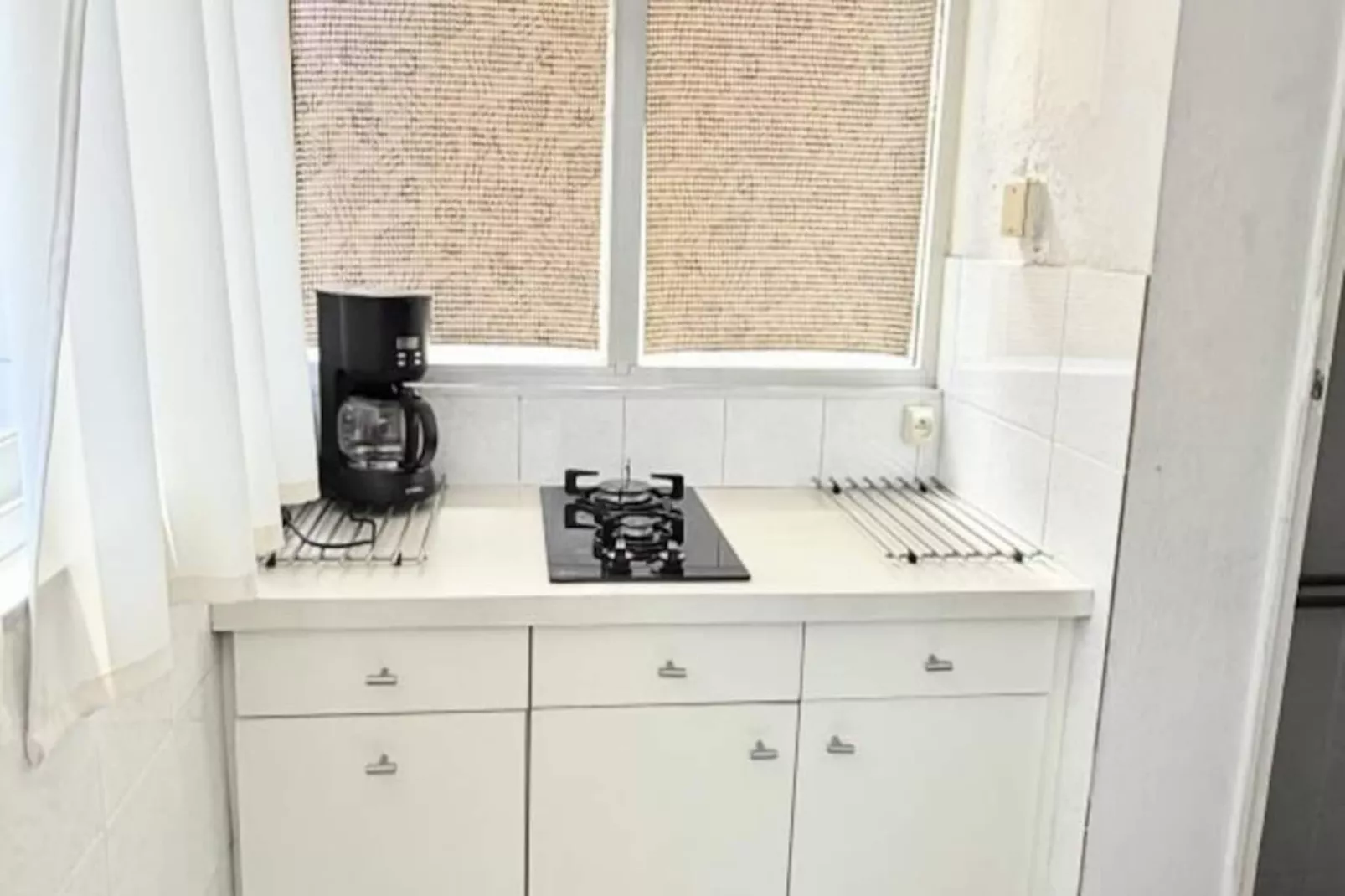 "le S&eacute;rena" - Vue Mer & Garage - Sur Le Port-Untagged