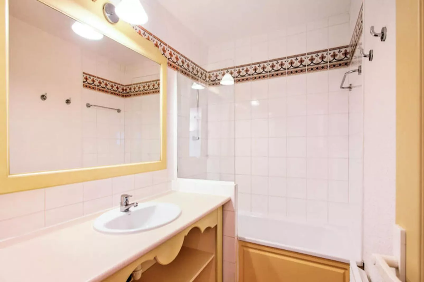 Les Issambres Lauriers - maeva Home-Non tagué