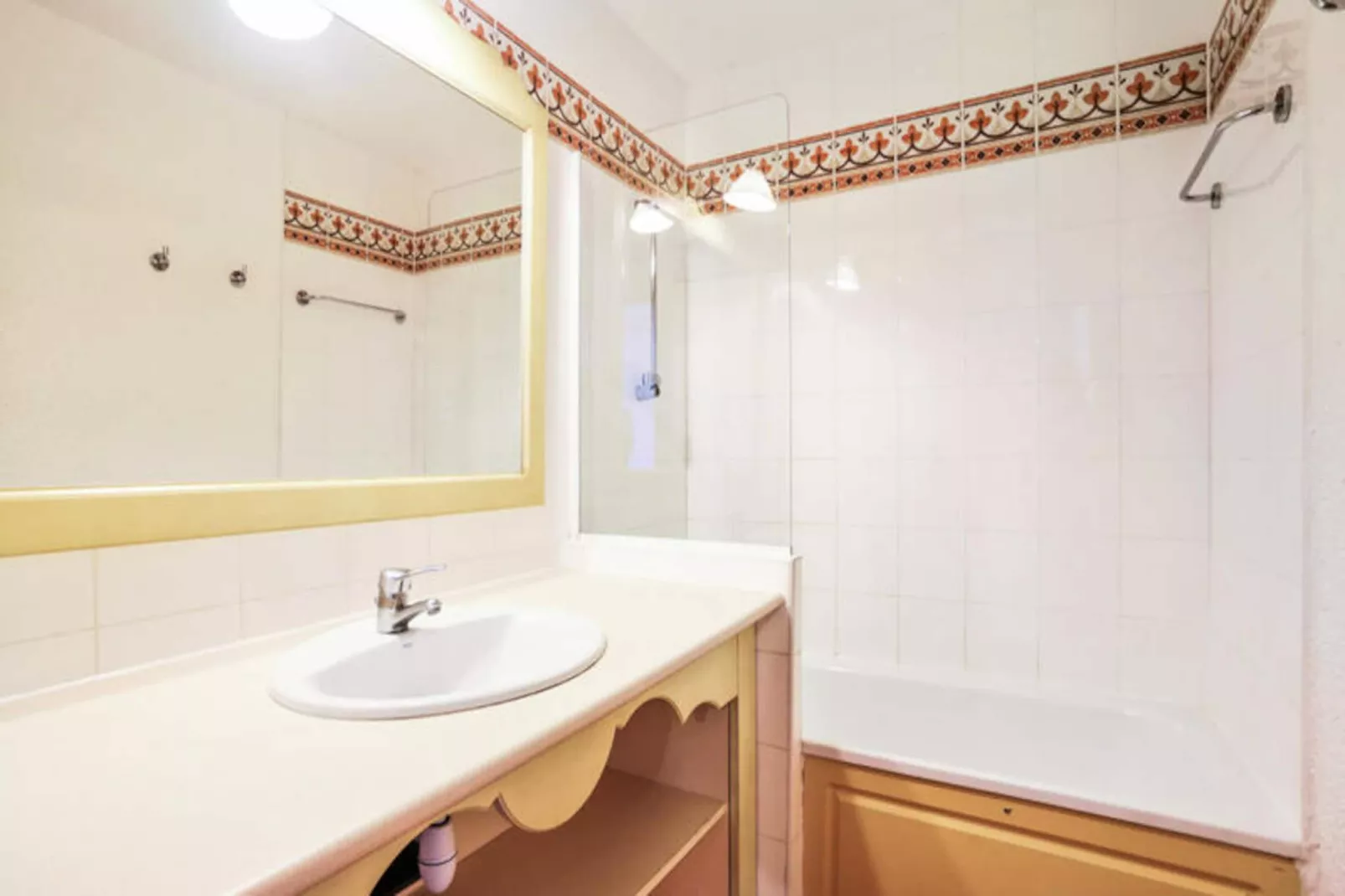 Les Issambres Lauriers - maeva Home-Non tagué