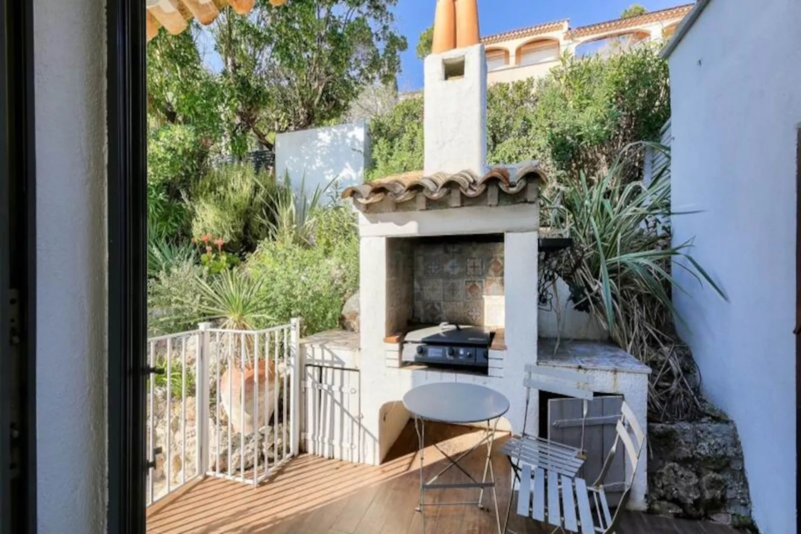 Résidence Villa Virdaya - maeva Home-Nicht zugeordnet