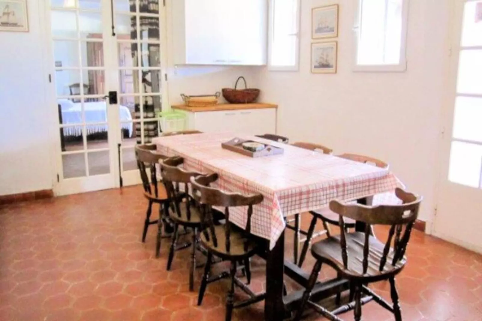 Résidence Plan Du Pont-hyeres-Untagged