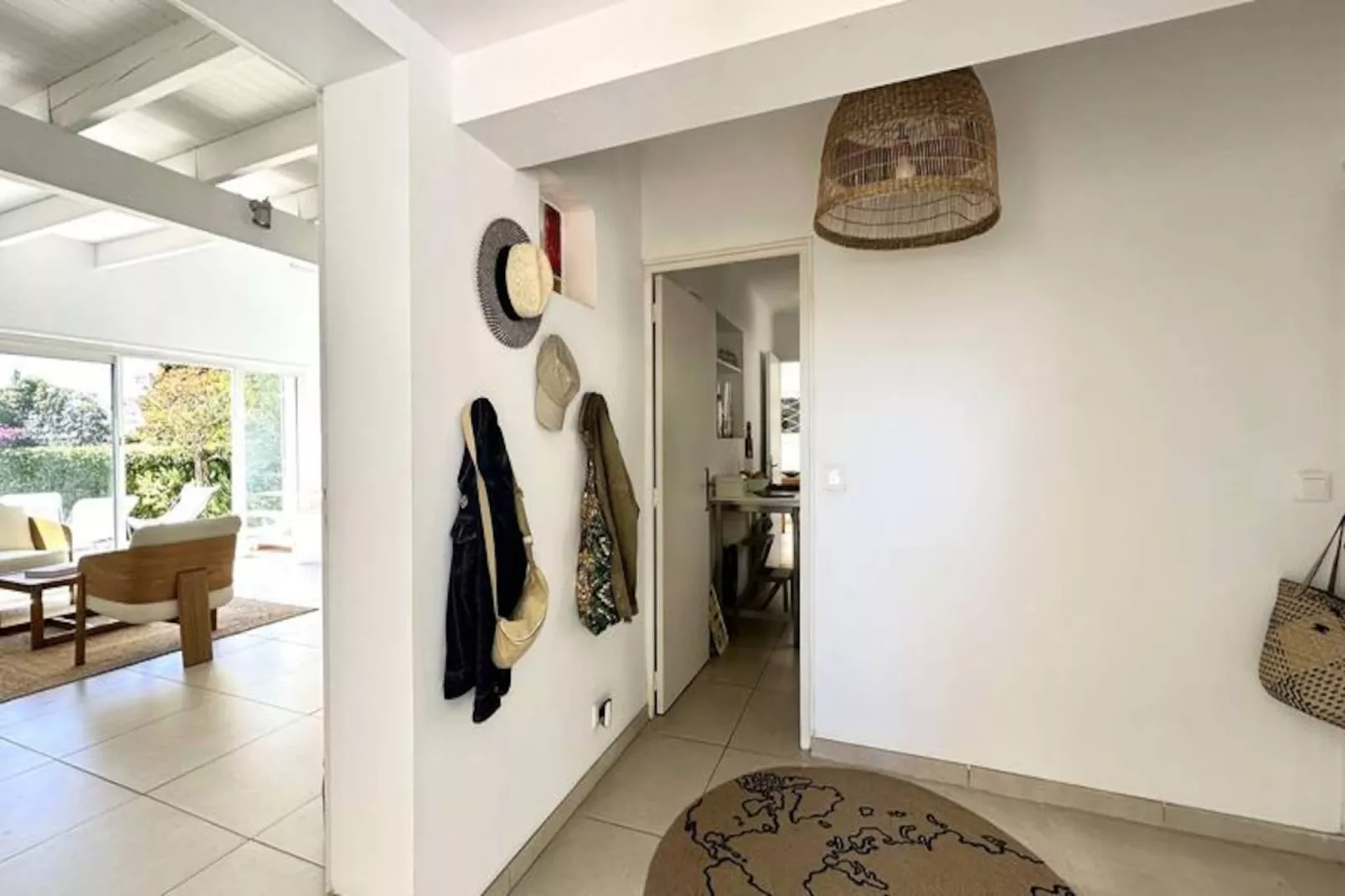 Résidence La Tancade-hyeres-Untagged