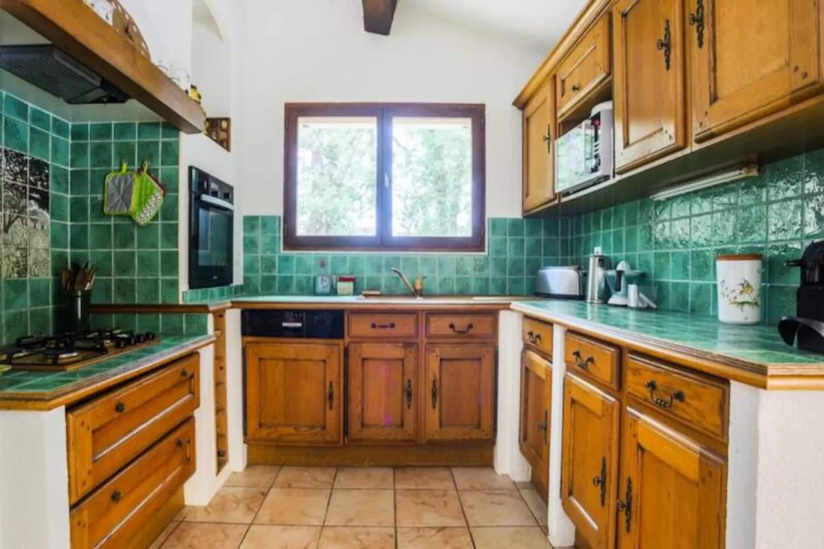 Villa 6 Pers à 30 Minutes De Cannes/piscine Privée-Non tagué