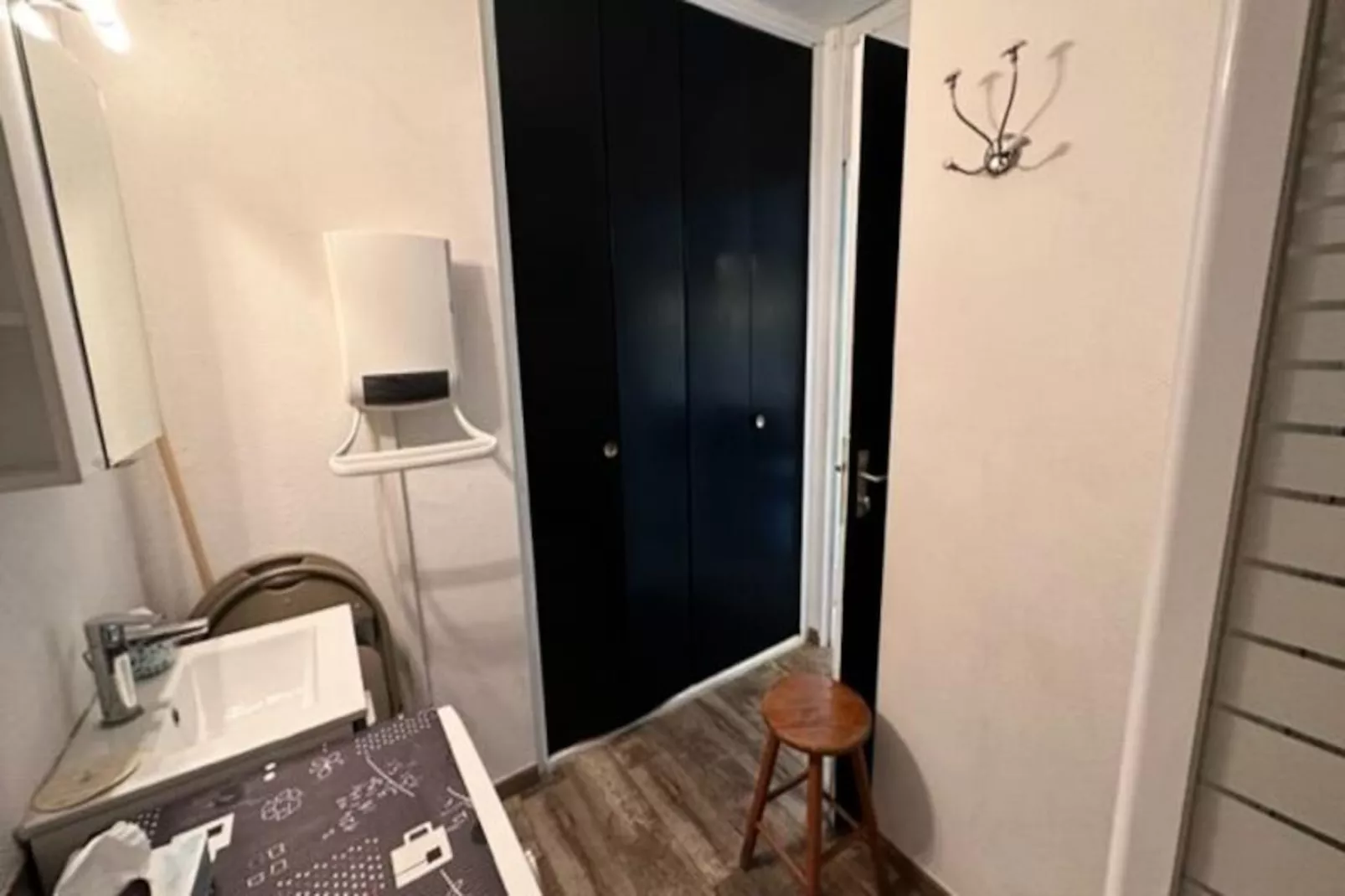 Résidence Bali-Untagged