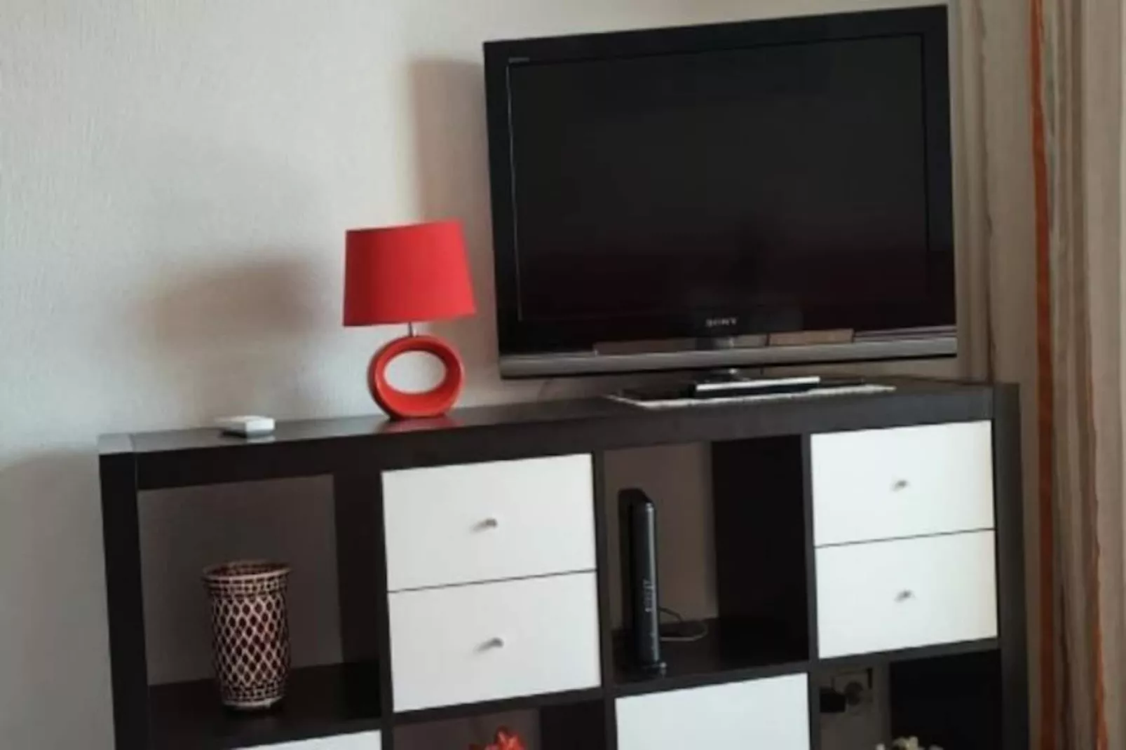 Résidence T2 à Saint-clair - Vue Exceptionnelle ! Classé 3*-Untagged