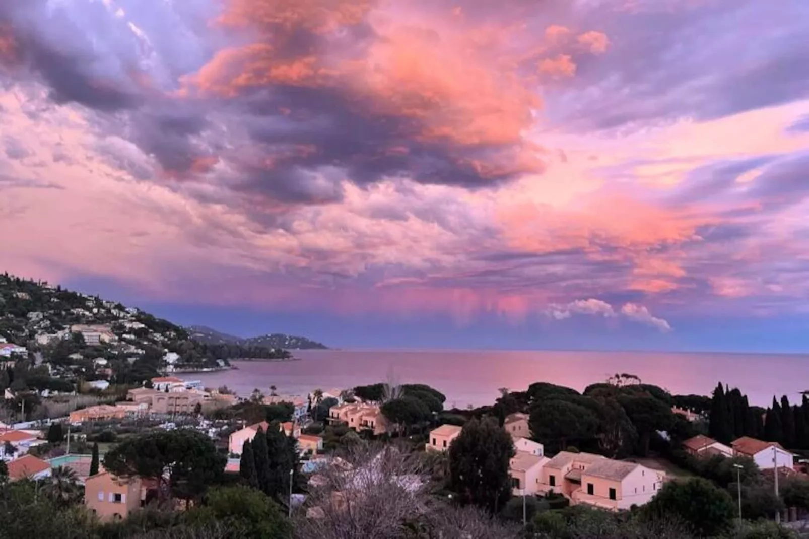 Résidence T2 Vue Mer à Saint-clair - Classé 3***-Untagged