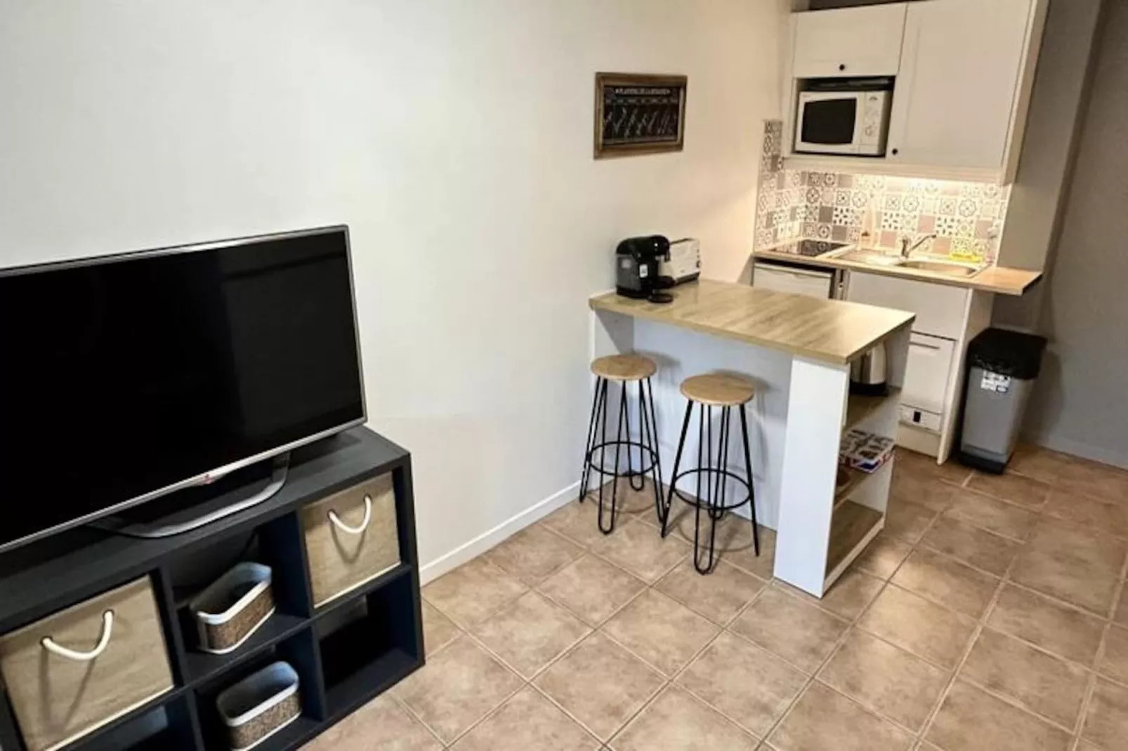 Résidence T2 Avec Vue Mer - Domaine De La Pin&egrave;de - Piscine Chauff&eacute;e-Nicht zugeordnet